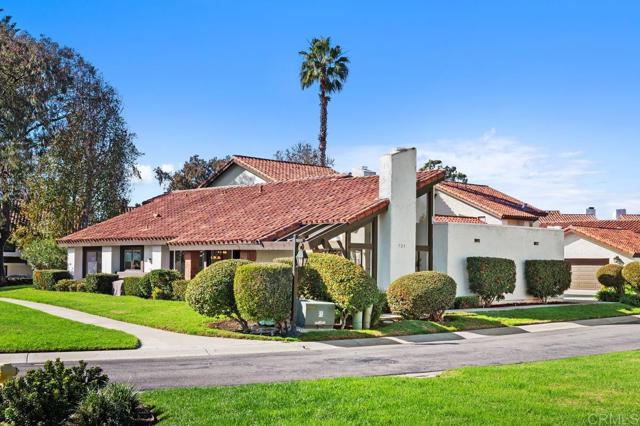 Front Image Thumbnail for CRNDP2600290