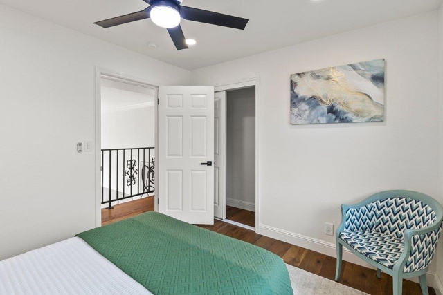 12200 Tesla Rd, Livermore CA: https://media.crmls.org/mediaz/5a1a0e59-ca08-4060-a1ac-941472267be3.jpg