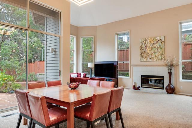 18 Ryan Court, Stanford CA: https://media.crmls.org/mediaz/5a1a1904-3297-45b8-baf8-8ec5e01449c7.jpg
