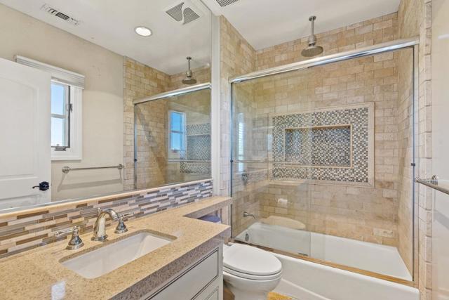 1405 Lakeview Court, San Martin CA: https://media.crmls.org/mediaz/5a1a30da-5864-492c-8ff4-fea35b87ae37.jpg