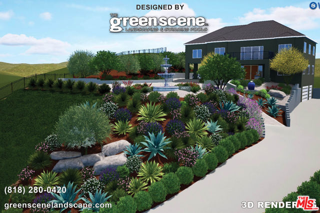 29677 Mulholland Highway, Agoura Hills CA: https://media.crmls.org/mediaz/5a1a396b-f304-4a32-9d34-eb72a4553f51.jpg