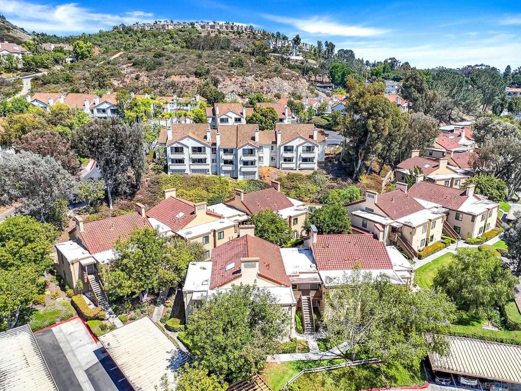9909 Scripps Westview Way #212