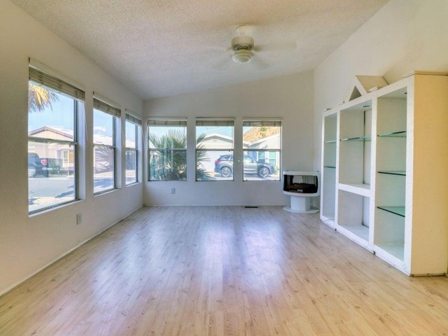 22840 Sterling Avenue, Palm Springs, California 92262, 3 Bedrooms Bedrooms, ,2 BathroomsBathrooms,Residential,For Sale,Sterling Avenue,240011317SD