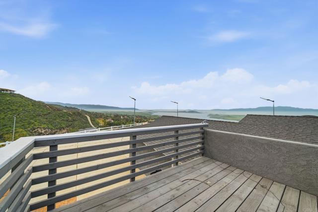 Detail Gallery Image 40 of 73 For 15281 Ranchito Dr, Perris,  CA 92570 - 6 Beds | 4 Baths