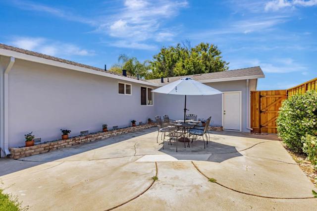 4848 Anna Drive, San Jose CA: https://media.crmls.org/mediaz/5a1a7ca2-aedf-4fd8-8014-ba82cab87436.jpg