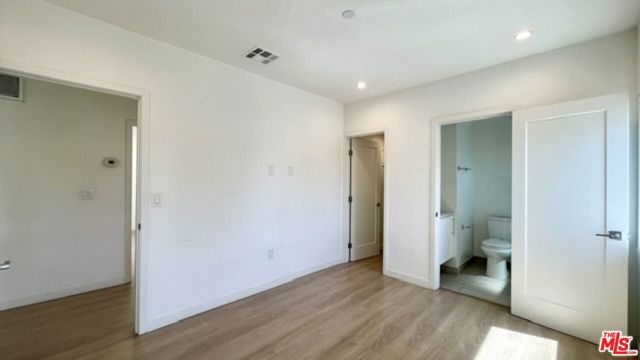 5230 Satsuma Avenue photo 15