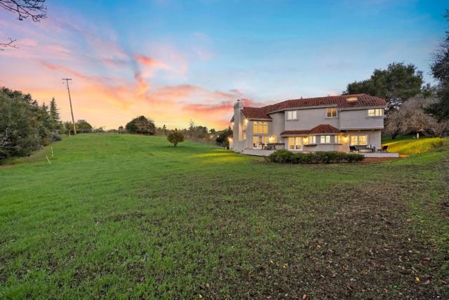 13206 Wright Way, Los Altos Hills CA: https://media.crmls.org/mediaz/5a1ace0d-57eb-4770-b1b9-6946dbd3ddc4.jpg