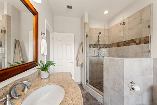 2340 Tennant Avenue, Morgan Hill CA: https://media.crmls.org/mediaz/5a1ada45-fac1-4d0b-ad59-4eb8544007c5.jpg