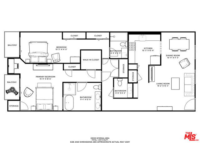 16123 W Sunset Boulevard, Pacific Palisades CA: https://media.crmls.org/mediaz/5a1ae265-1792-47a4-855b-5044714efc65.jpg