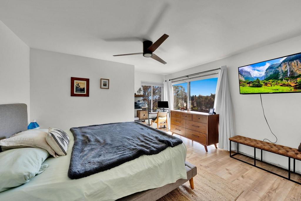 4539 Chancery Court - photo 18