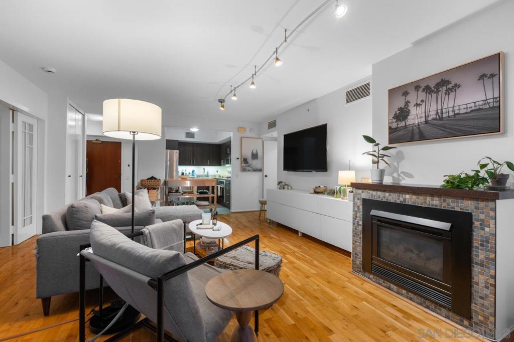 500 Harbor Dr. - photo 14