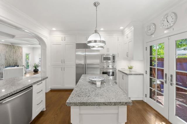 967 Jansen Avenue, San Jose CA: https://media.crmls.org/mediaz/5a1b3464-f8e0-4057-9159-a1ebb6bca0fd.jpg