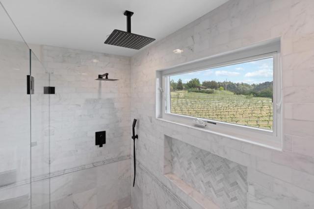 375 Old Mount Road, Felton CA: https://media.crmls.org/mediaz/5a1b4ea5-841e-4517-b7bd-9929fc8d8eb8.jpg