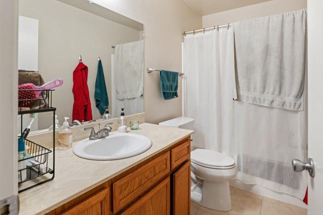 Image 35 of 43 For 3016 Suncrest Drive