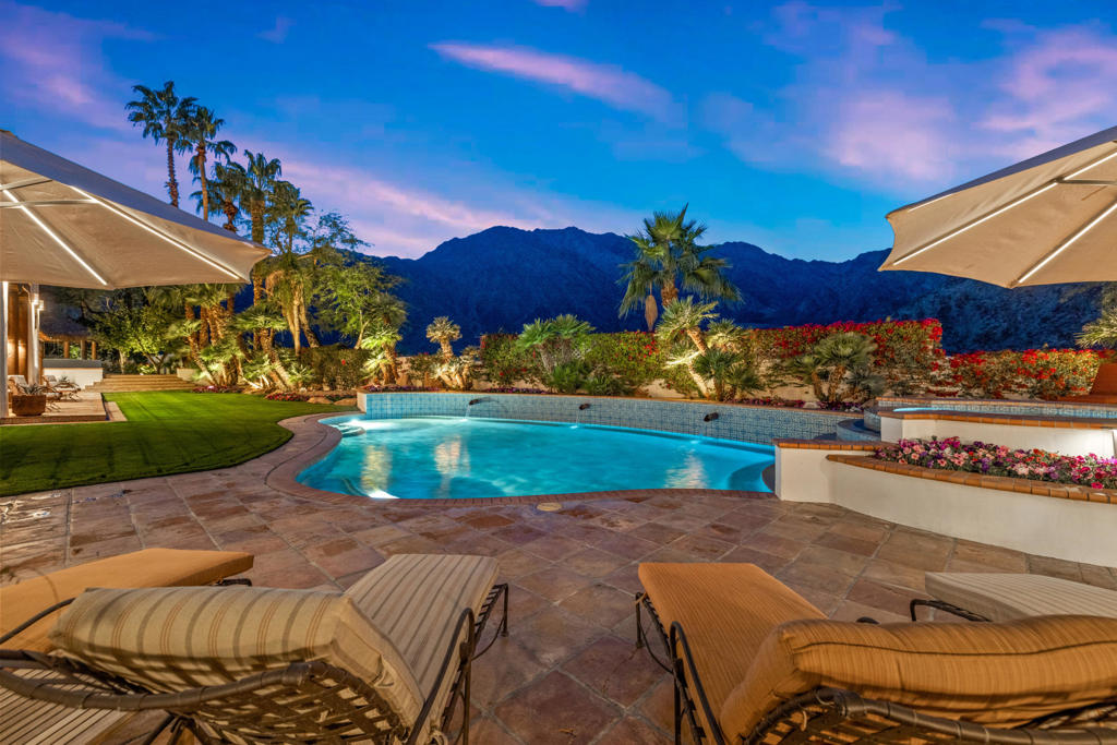 MLS #219139883DA image #1