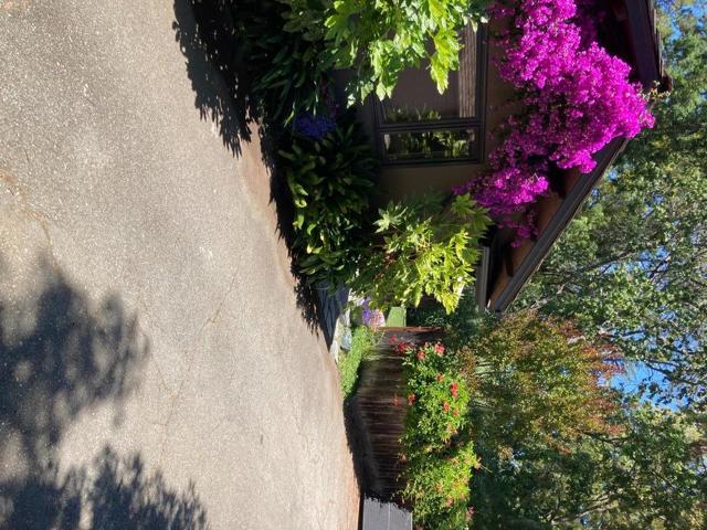 0 Paco Drive, Los Altos CA: https://media.crmls.org/mediaz/5a1b7e81-1df2-466c-a2a8-e291ab616e74.jpg