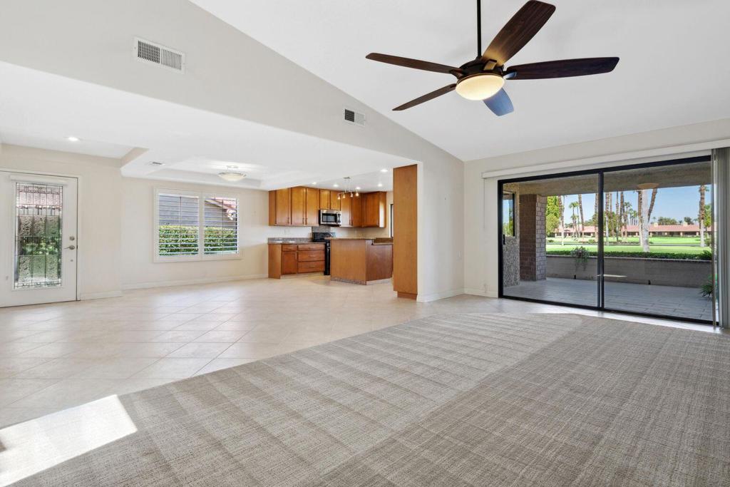 MLS #219138190DA image #16