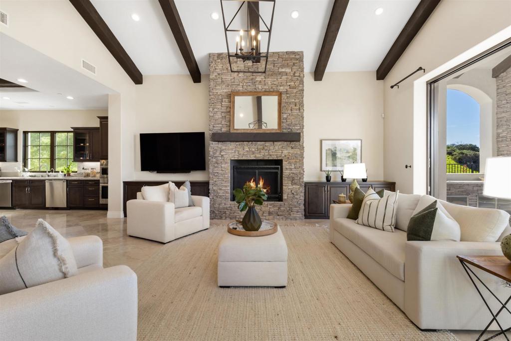 7545 Top O The Morning Way - photo 17