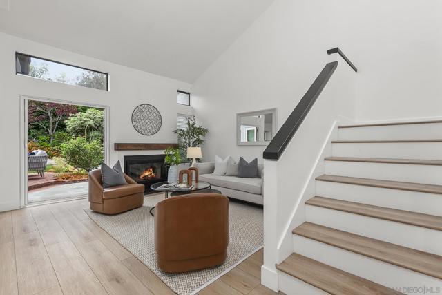 6422 CAMINITO LISTO, San Diego CA: https://media.crmls.org/mediaz/5a1b9ea7-cce6-416c-9cda-9745d78d46be.jpg