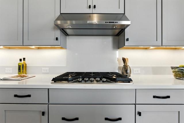 467 Halcyon Place, Bethel Island CA: https://media.crmls.org/mediaz/5a1ba191-9c0f-4d6b-929c-96721e8a4dd6.jpg