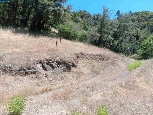 55855 Highway 101, Laytonville CA: https://media.crmls.org/mediaz/5a1ba229-a5f7-42a0-bc32-22bb0b4d0c79.jpg