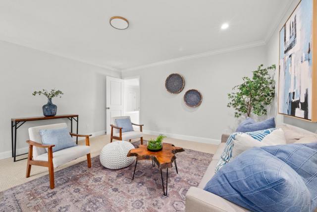 109 Cardiff Place, Santa Cruz CA: https://media.crmls.org/mediaz/5a1bbfab-5c5d-4cf8-b39a-907e88faf094.jpg