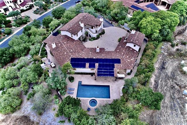 14911 Encendido, San Diego CA: https://media.crmls.org/mediaz/5a1bd1ea-426f-4cd0-9854-0ce5ef71b8b9.jpg