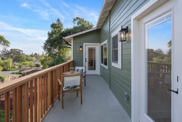 4160 Holly Drive, San Jose CA: https://media.crmls.org/mediaz/5a1bdde5-6ed4-43a9-90b6-11c19c3bf4f7.jpg