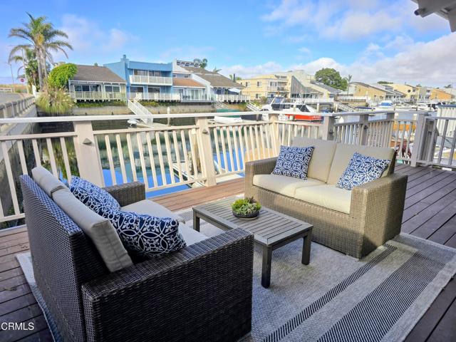 Detail Gallery Image 16 of 34 For 4625 Falkirk Bay, Oxnard,  CA 93035 - 2 Beds | 2 Baths