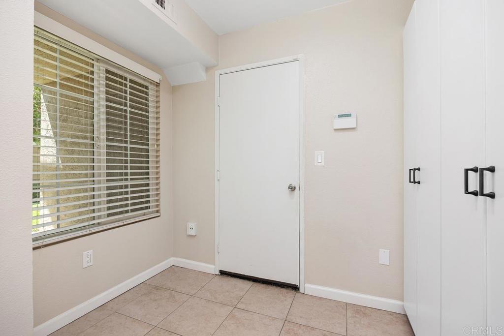 2983 Brandon Circle - photo 12