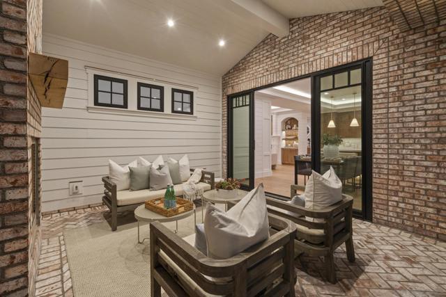 Image 45 of 57 For 464 Westbourne St