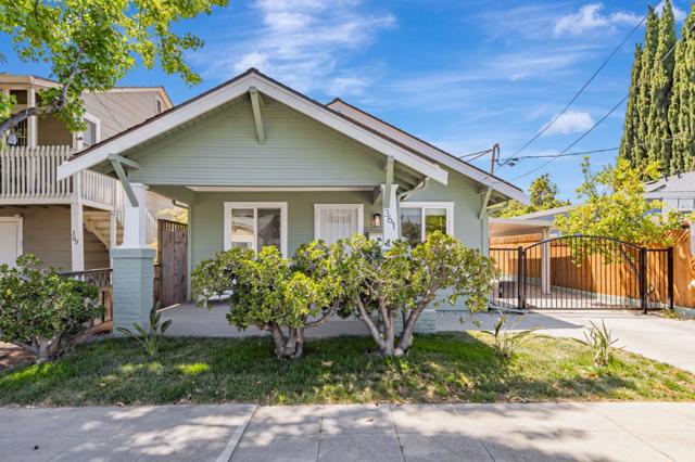 361 Vaughn Avenue, San Jose CA: https://media.crmls.org/mediaz/5a1c01a2-b660-40a1-a509-e2859034d346.jpg