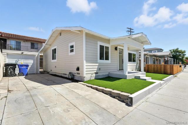 3912 Polk Ave, San Diego CA: https://media.crmls.org/mediaz/5a1c3211-90e2-4cc1-8bfd-fe71ce1f4edd.jpg