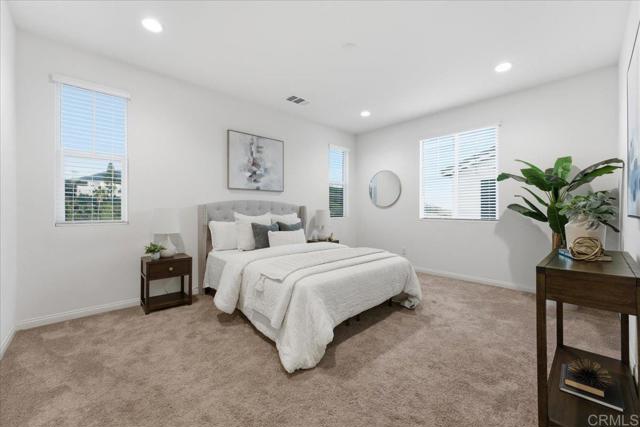 Detail Gallery Image 14 of 46 For 2608 Nanza St, Spring Valley,  CA 91977 - 3 Beds | 2 Baths