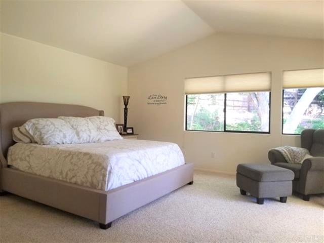 Detail Gallery Image 17 of 23 For Address Is Not Disclosed, Fallbrook,  CA 92028 - 3 Beds | 2/1 Baths