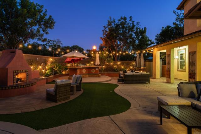 MLS #NDP2509137 image #6