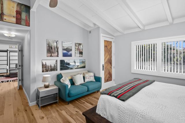 Detail Gallery Image 13 of 37 For 6817 Birchwood St, San Diego,  CA 92120 - 3 Beds | 2 Baths
