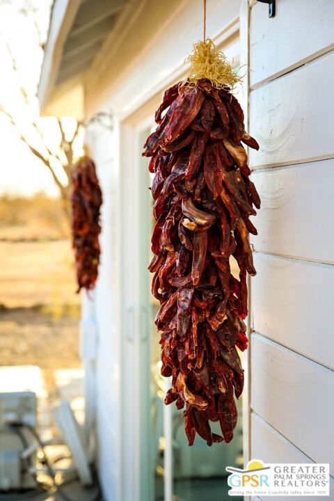 MLS #25626383PS image #30