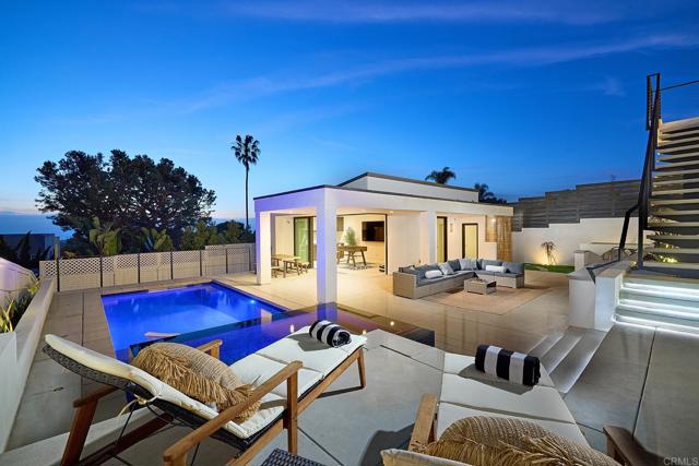 Image 5 of 34 For 537 Granados Avenue