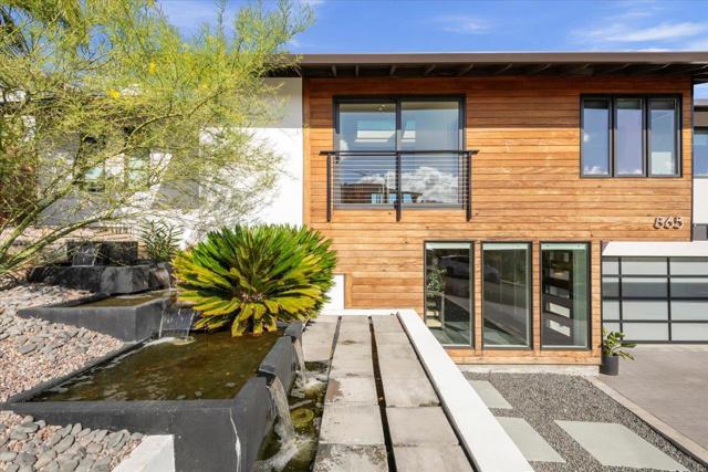 865 Somerset Court, San Carlos CA: https://media.crmls.org/mediaz/5a1cc8d7-be8c-40f9-8dbb-f617cc97e70d.jpg