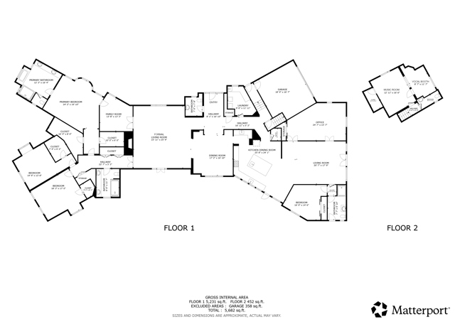 Details for 3640 Longridge Avenue, Sherman Oaks, CA 91423
