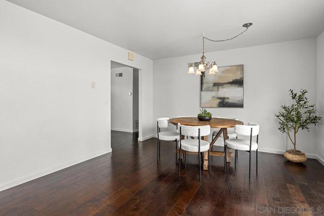 11394 Pegasus Ave, San Diego CA: https://media.crmls.org/mediaz/5a1cd9ed-f420-40d4-9af2-2e8c63ad9ea5.jpg