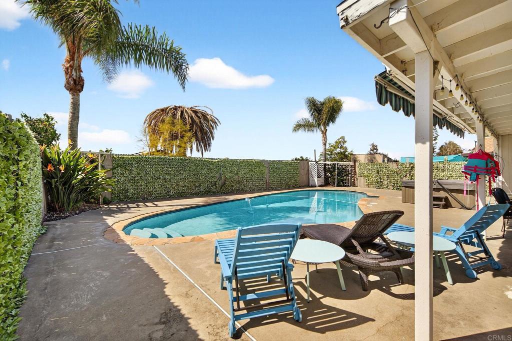 11168 Acaso Way - photo 4