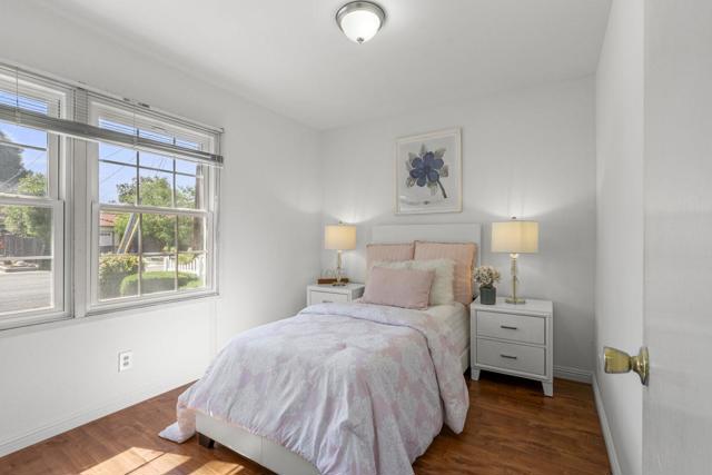 1394 Pauline Drive, Sunnyvale CA: https://media.crmls.org/mediaz/5a1d174d-92b9-4b57-b641-ec75242f55e5.jpg