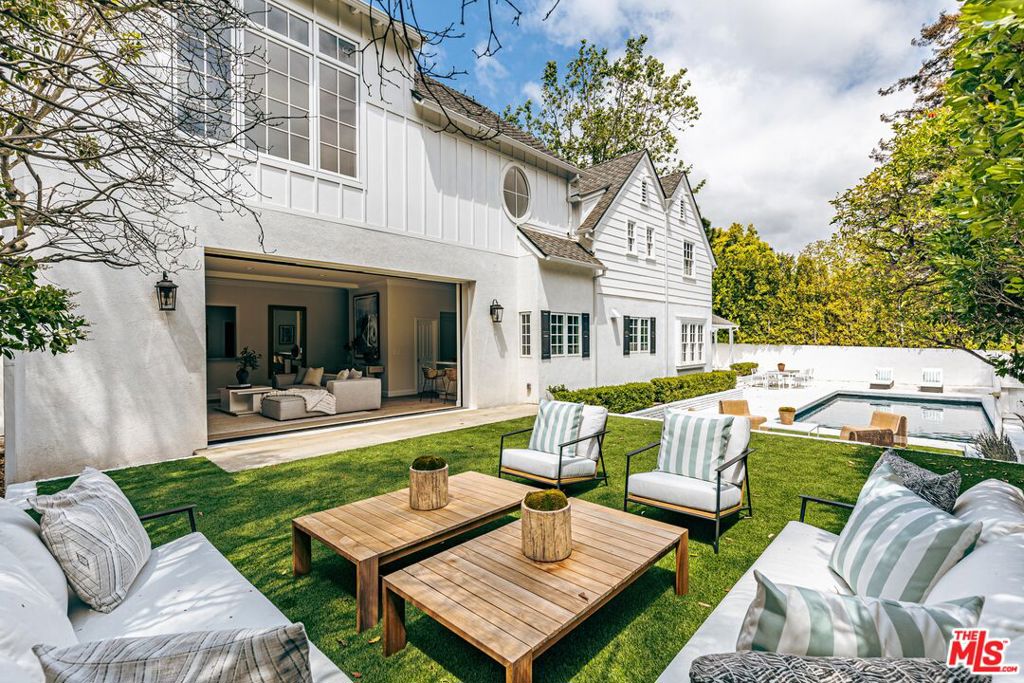 MLS #25528909 img 22