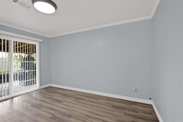 718 E TURMONT, Carson CA: https://media.crmls.org/mediaz/5a1d484f-45a6-425f-8661-b914c712ad1f.jpg