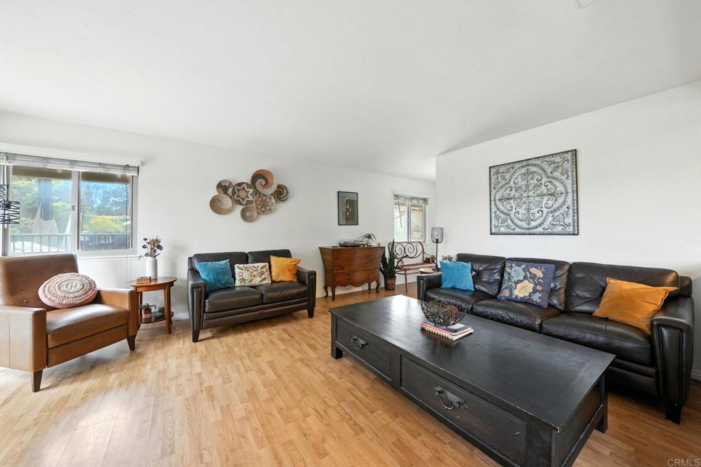3149 Avenida Olmeda - photo 4