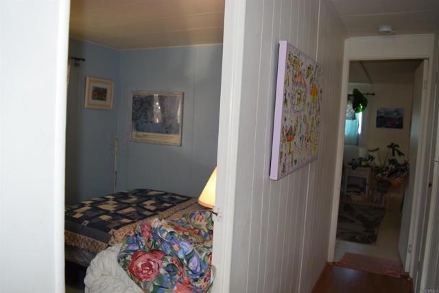 Detail Gallery Image 9 of 9 For 1010 Palm Canyon Dr #91,  Borrego Springs,  CA 92004 - 2 Beds | 2 Baths