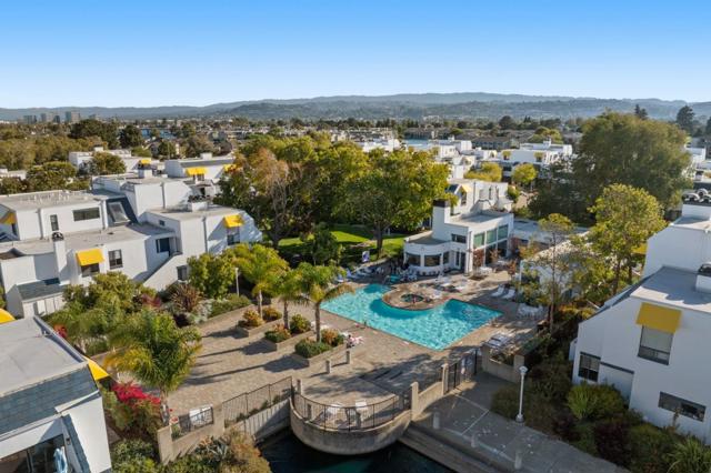 800 Balboa Lane, Foster City CA: https://media.crmls.org/mediaz/5a1d5197-6915-4b18-9a81-66349c74c050.jpg
