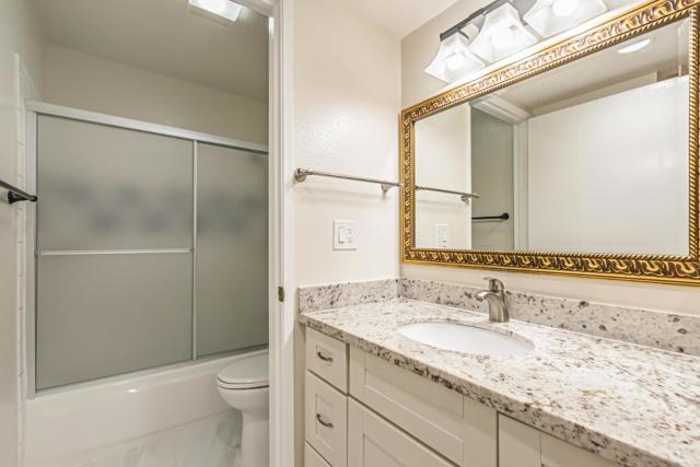 259 N Capitol Avenue, San Jose CA: https://media.crmls.org/mediaz/5a1d6b73-f3fb-4a7e-9871-9e6695b472f0.jpg